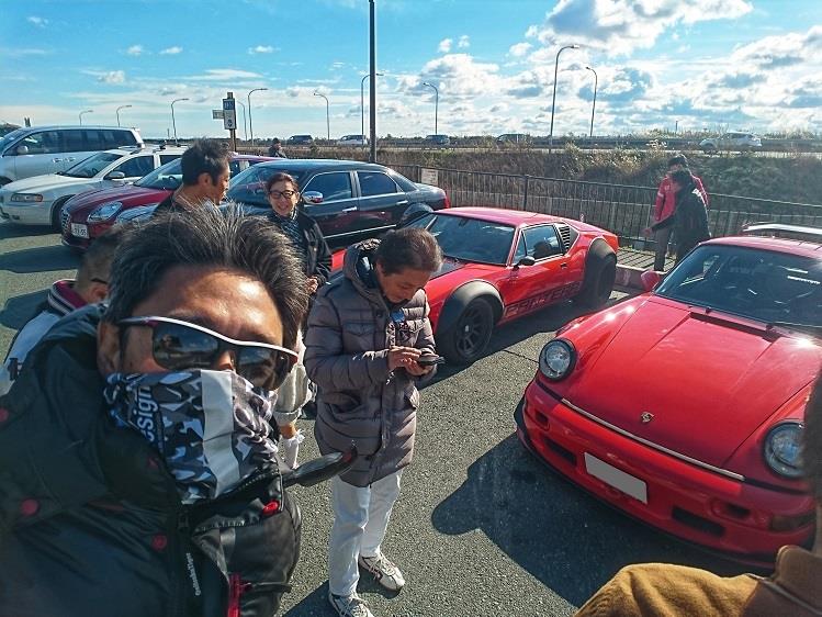 181209snaps (13).jpg